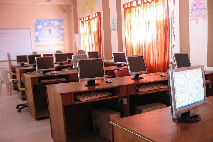 it-lab